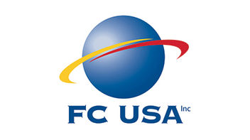 FC USA