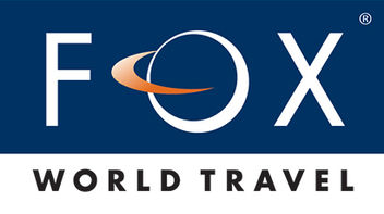 Fox World Travel