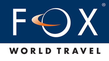 Fox World Travel