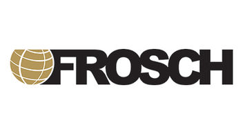 Frosch