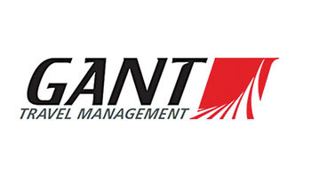 Gant Travel