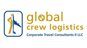Global Crew Logistics