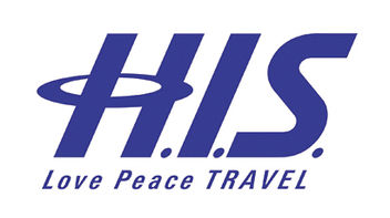 H.I.S. USA Holding
