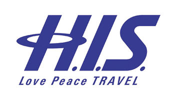 H.I.S. USA