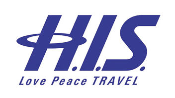 H.I.S. USA