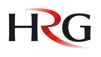 HRG North America