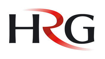HRG North America