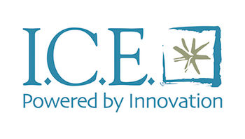 International Cruise & Excursions (ICE)