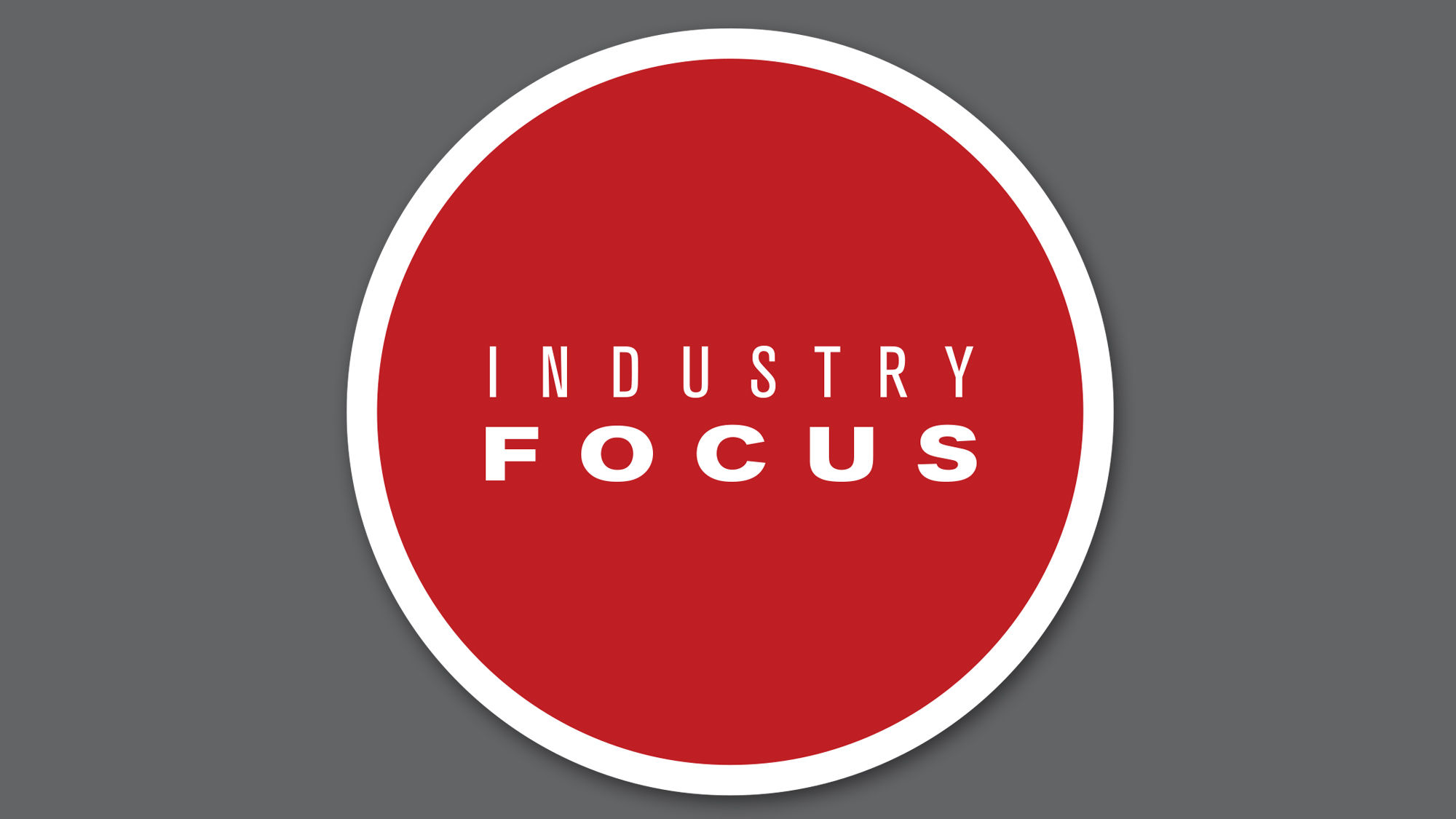Industry Focus, Travel Planners International: Advertising agents