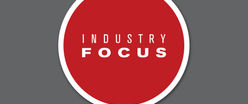 Industry Focus, Travel Planners International: Advertising agents