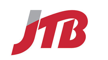 JTB Americas Group