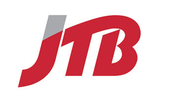 JTB Americas Group