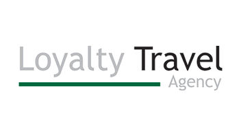 Loyalty Travel Agency