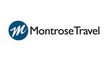 Montrose Travel