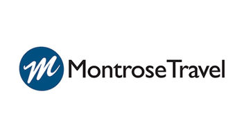 Montrose Travel