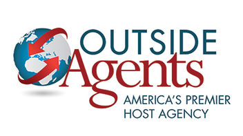 OutsideAgents.com