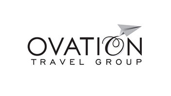 Ovation Travel Group