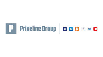 The Priceline Group