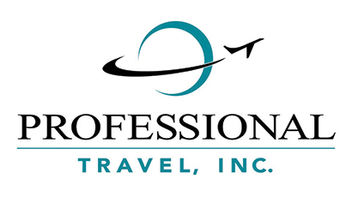Professional Travel