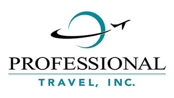 Professional Travel