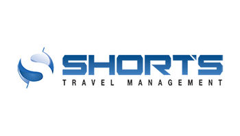 Short's Travel Management