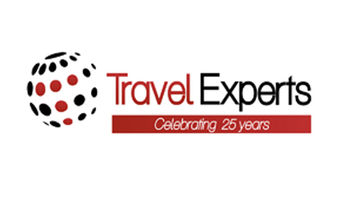 Travel Experts