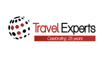 Travel Experts