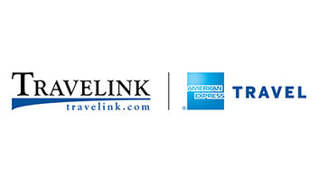 Travelink, American Express Travel