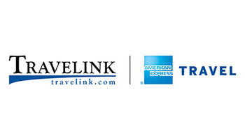 Travelink, American Express Travel