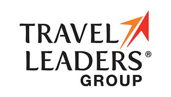 Travel Leaders Group