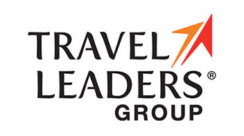 Travel Leaders Group