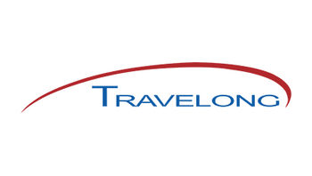 Fareportal/Travelong