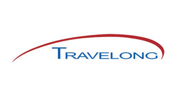 Fareportal/Travelong