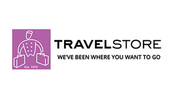 Travel Store