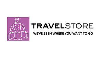 TravelStore