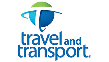 Travel and Transport