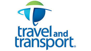 Travel and Transport