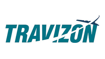 Travizon