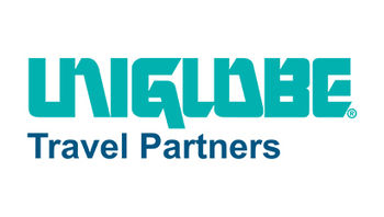Uniglobe Travel Partners