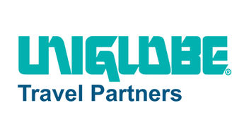 Uniglobe Travel Partners