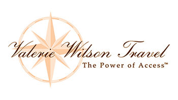 Valerie Wilson Travel