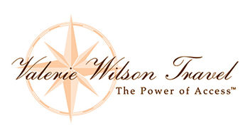 Valerie Wilson Travel