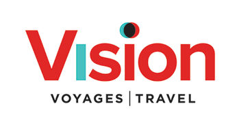 Vision Travel Solutions
