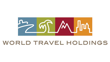 World Travel Holdings