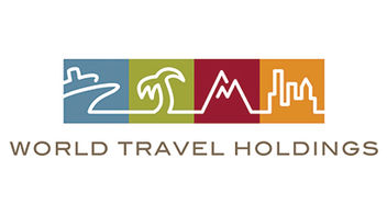 World Travel Holdings