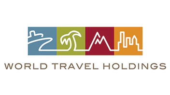 World Travel Holdings