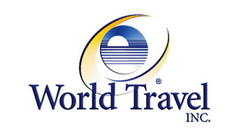 World Travel Inc.