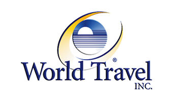 World Travel