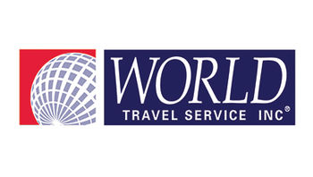 World Travel Service