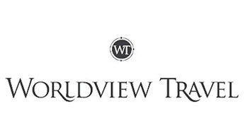 Worldview Travel
